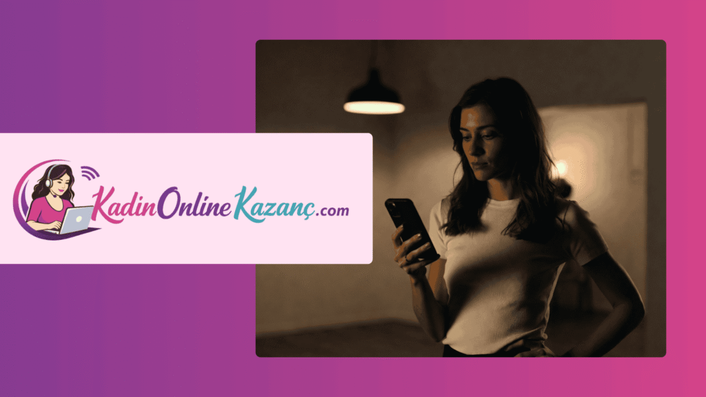 Sohbeti Satışa Çevirme Sanatı