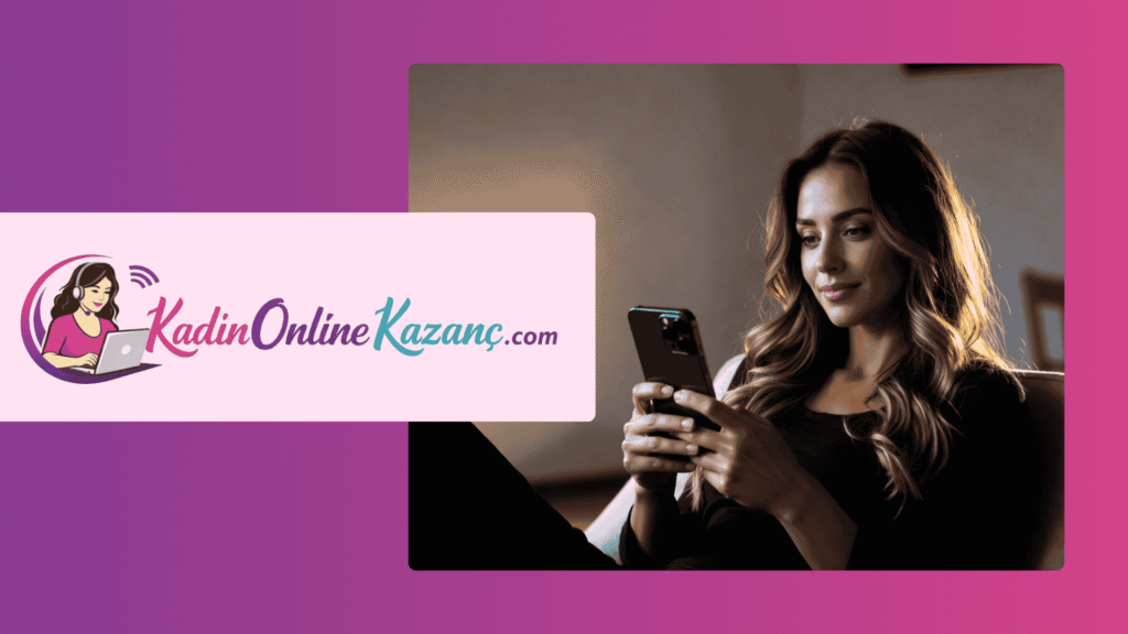 En Çok Kazandıran Profil