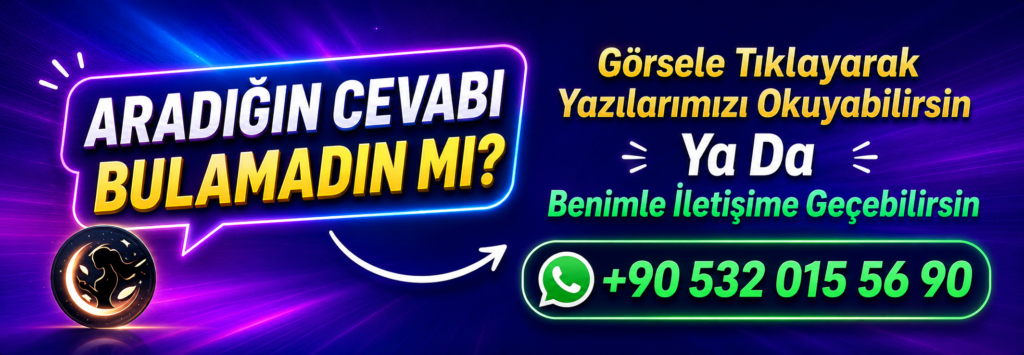 sohbet uygulaması ile para kazanma