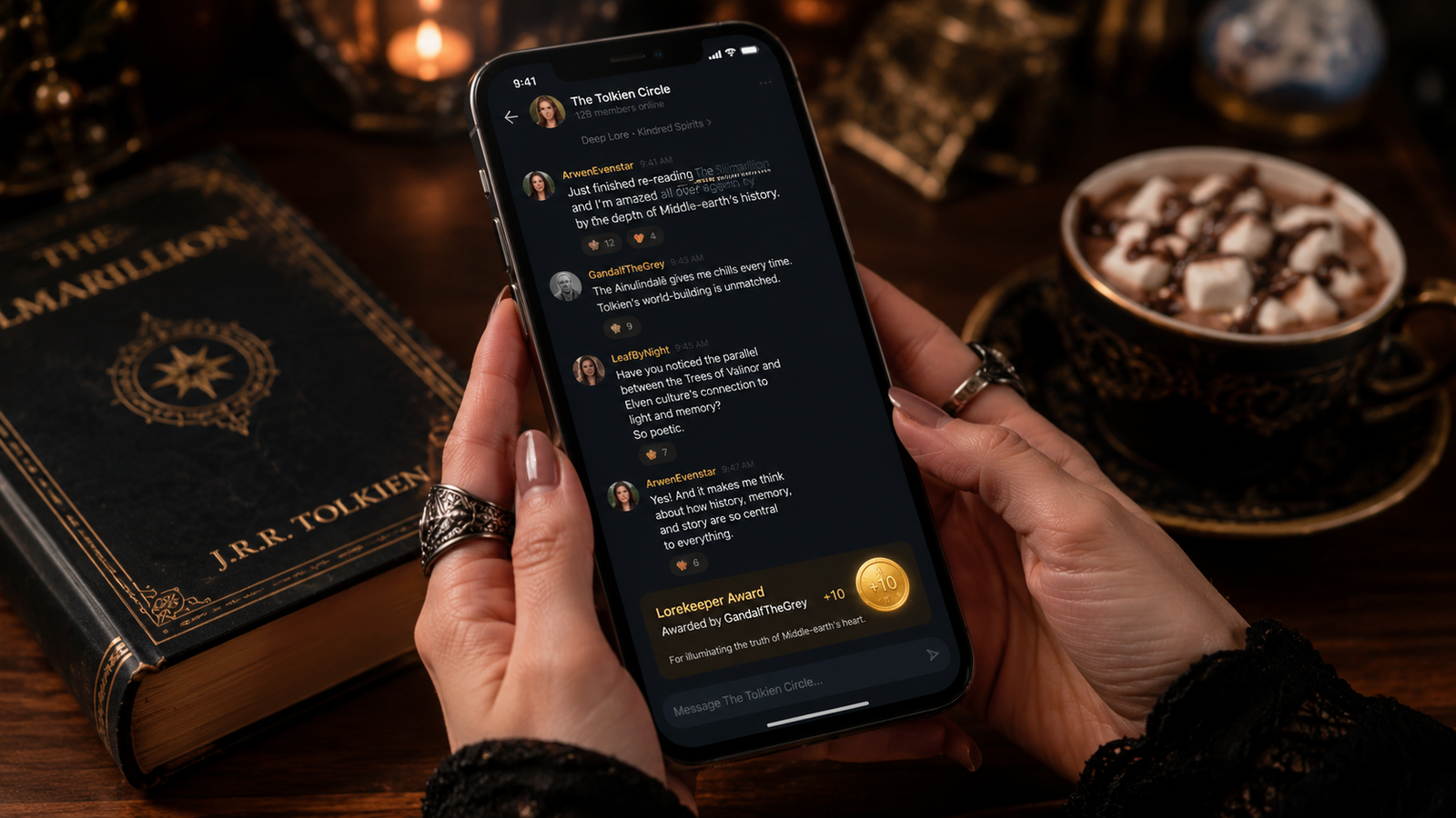 sohbet-uygulamasi-ile-para-kazanma-alt-kulturler